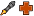 Soldier,Medic